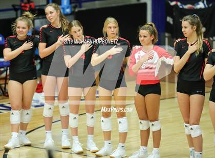 Thumbnail 1 in Marcus @ Plano West photogallery.