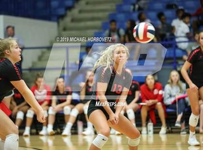 Thumbnail 2 in Marcus @ Plano West photogallery.