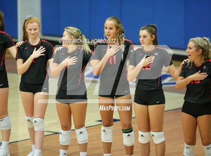 Thumbnail 2 in Marcus @ Plano West photogallery.