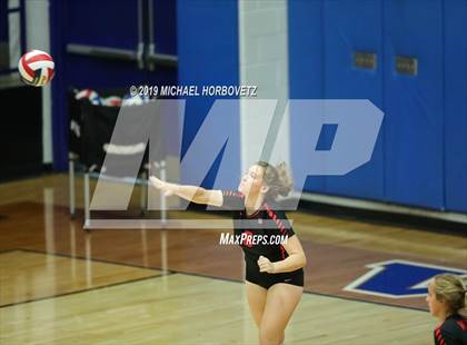 Thumbnail 1 in Marcus @ Plano West photogallery.