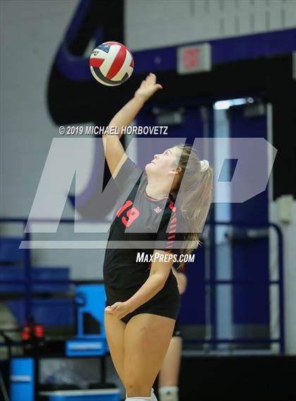 Thumbnail 2 in Marcus @ Plano West photogallery.