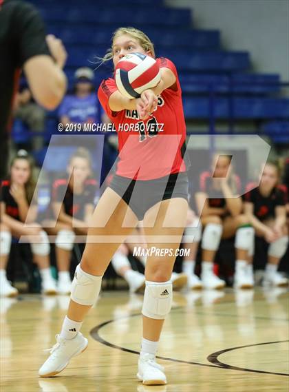 Thumbnail 2 in Marcus @ Plano West photogallery.