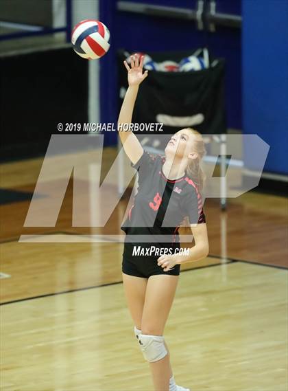 Thumbnail 3 in Marcus @ Plano West photogallery.
