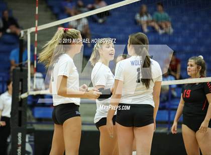 Thumbnail 3 in Marcus @ Plano West photogallery.