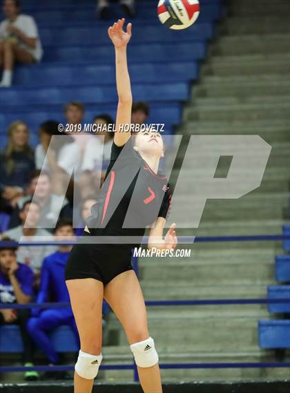 Thumbnail 3 in Marcus @ Plano West photogallery.