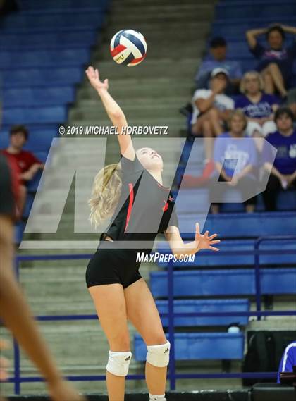 Thumbnail 1 in Marcus @ Plano West photogallery.