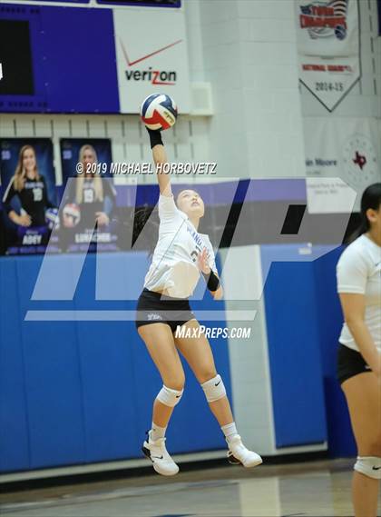 Thumbnail 2 in Marcus @ Plano West photogallery.