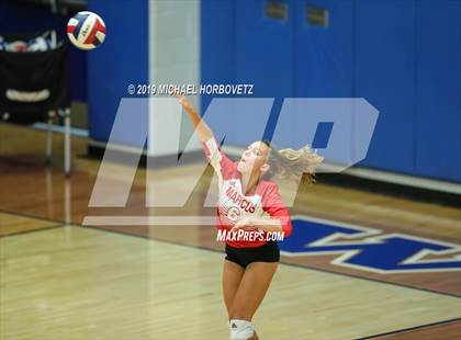 Thumbnail 3 in Marcus @ Plano West photogallery.