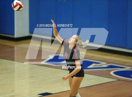 Thumbnail 1 in Marcus @ Plano West photogallery.