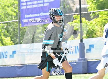 Thumbnail 1 in Corner Canyon vs Farmington (UHSAA 6A Semifinal) photogallery.