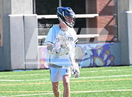 Thumbnail 3 in Corner Canyon vs Farmington (UHSAA 6A Semifinal) photogallery.
