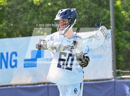 Thumbnail 1 in Corner Canyon vs Farmington (UHSAA 6A Semifinal) photogallery.