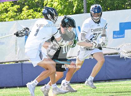 Thumbnail 1 in Corner Canyon vs Farmington (UHSAA 6A Semifinal) photogallery.