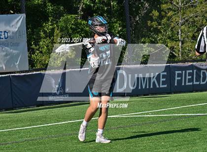 Thumbnail 2 in Corner Canyon vs Farmington (UHSAA 6A Semifinal) photogallery.
