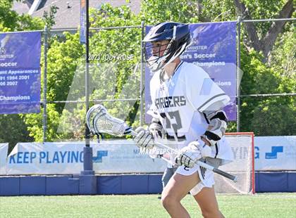 Thumbnail 2 in Corner Canyon vs Farmington (UHSAA 6A Semifinal) photogallery.