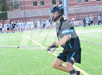 Thumbnail 3 in Corner Canyon vs Farmington (UHSAA 6A Semifinal) photogallery.