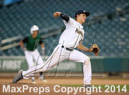 Thumbnail 3 in Sutter vs. Dixon (@ Raley Field) photogallery.