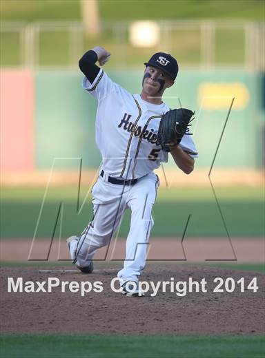 2014 - Photo #3
