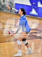 Photo from the gallery "Cypress Creek @ Katy Taylor (2023 KISD/CFISD Varsity Tournament)"