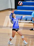 Photo from the gallery "Cypress Creek @ Katy Taylor (2023 KISD/CFISD Varsity Tournament)"