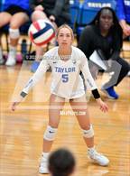 Photo from the gallery "Cypress Creek @ Katy Taylor (2023 KISD/CFISD Varsity Tournament)"