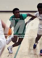Photo from the gallery "Legion Collegiate Academy @ Charlotte Country Day School"