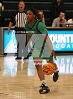 Photo from the gallery "Legion Collegiate Academy @ Charlotte Country Day School"