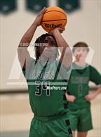 Photo from the gallery "Legion Collegiate Academy @ Charlotte Country Day School"