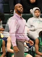 Photo from the gallery "Legion Collegiate Academy @ Charlotte Country Day School"