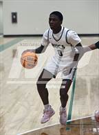 Photo from the gallery "Legion Collegiate Academy @ Charlotte Country Day School"