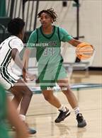 Photo from the gallery "Legion Collegiate Academy @ Charlotte Country Day School"