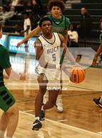 Photo from the gallery "Legion Collegiate Academy @ Charlotte Country Day School"