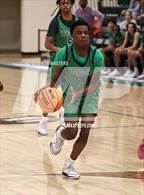 Photo from the gallery "Legion Collegiate Academy @ Charlotte Country Day School"