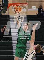 Photo from the gallery "Legion Collegiate Academy @ Charlotte Country Day School"