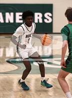 Photo from the gallery "Legion Collegiate Academy @ Charlotte Country Day School"