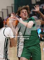 Photo from the gallery "Legion Collegiate Academy @ Charlotte Country Day School"