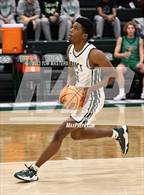 Photo from the gallery "Legion Collegiate Academy @ Charlotte Country Day School"