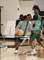 Photo from the gallery "Legion Collegiate Academy @ Charlotte Country Day School"