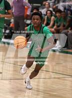 Photo from the gallery "Legion Collegiate Academy @ Charlotte Country Day School"