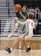 Photo from the gallery "Legion Collegiate Academy @ Charlotte Country Day School"