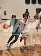 Photo from the gallery "Legion Collegiate Academy @ Charlotte Country Day School"