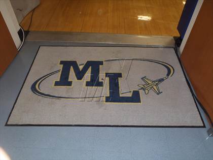Thumbnail 2 in Marion Local TOC Ceremony photogallery.