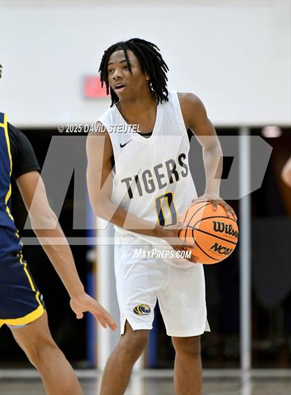 Thumbnail 1 in Oak Ridge @ Inderkum (Foundation Game) photogallery.