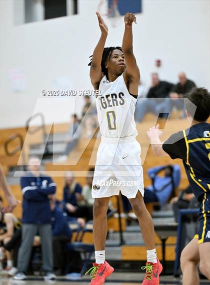 Thumbnail 3 in Oak Ridge @ Inderkum (Foundation Game) photogallery.