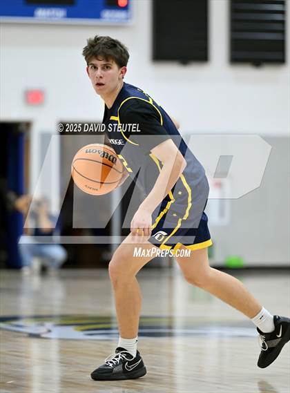 Thumbnail 3 in Oak Ridge @ Inderkum (Foundation Game) photogallery.