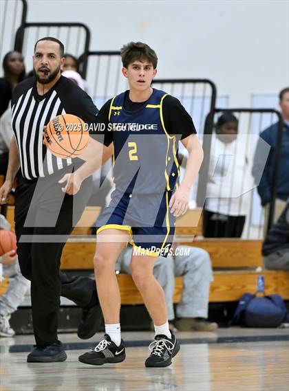 Thumbnail 2 in Oak Ridge @ Inderkum (Foundation Game) photogallery.