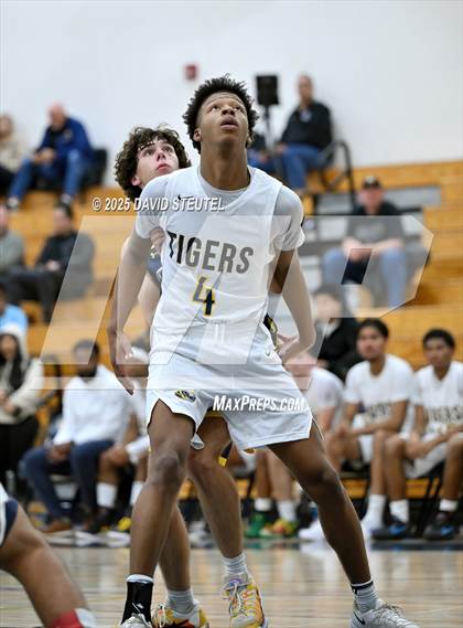 Thumbnail 2 in Oak Ridge @ Inderkum (Foundation Game) photogallery.