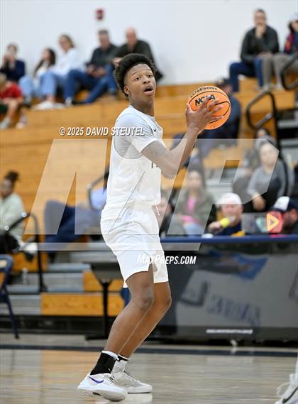 Thumbnail 2 in Oak Ridge @ Inderkum (Foundation Game) photogallery.