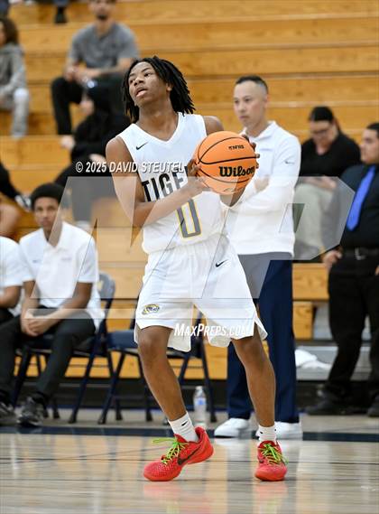 Thumbnail 3 in Oak Ridge @ Inderkum (Foundation Game) photogallery.