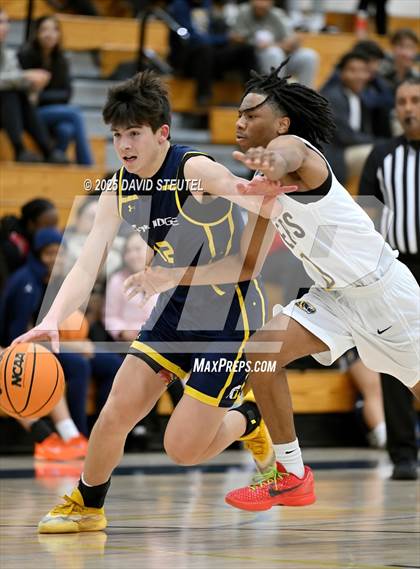 Thumbnail 1 in Oak Ridge @ Inderkum (Foundation Game) photogallery.